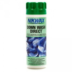 down_wash_direct_nikwax