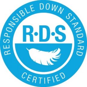 RDS certyfikat
