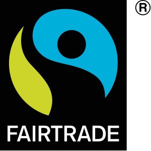 fairtrade certyfikat