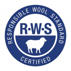 RWS certyfikat