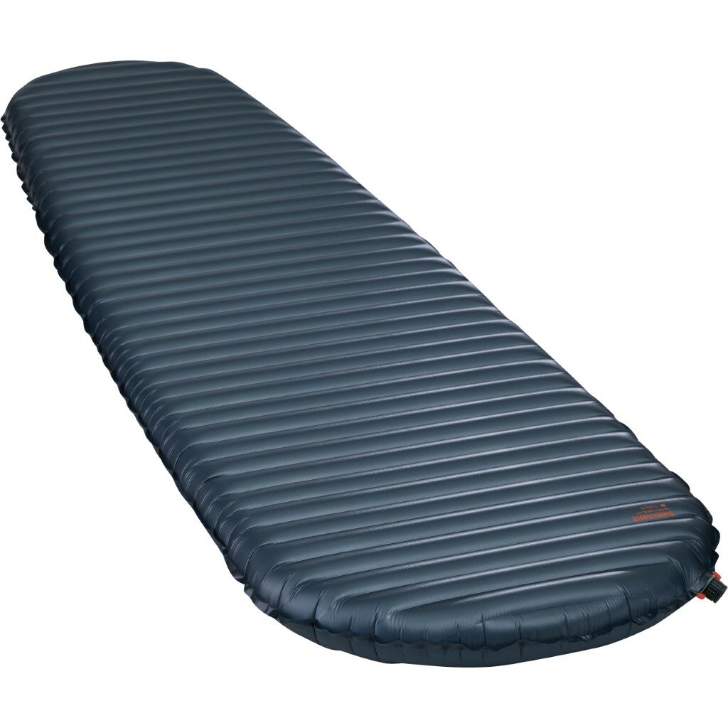 materac thermarest