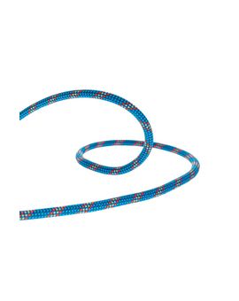 LINA BOOSTER 9.7MM 50M DRY - BLUE