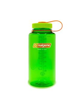 BUTELKA WIDE MOUTH 32 OZ / 946 ML SUSTAIN - MELON BALL