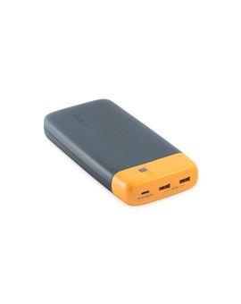 POWERBANK CHARGE 80 PD