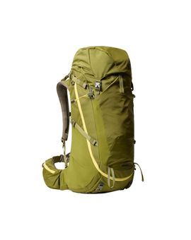 PLECAK TERRA 55-FOREST OLIVE-NEW TAUPE GREEN