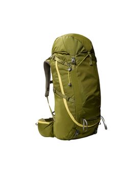 PLECAK TERRA 65-FOREST OLIVE-NEW TAUPE GREEN